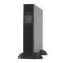 Comprar Online Usv Zinto 1500 1500va/1350w/Usb/Rs232 Rack-Tower - Ganga Electrónica