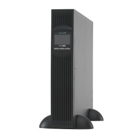 Comprar Online Usv Zinto 1500 1500va/1350w/Usb/Rs232 Rack-Tower - Ganga Electrónica