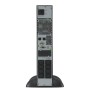 Comprar Online Usv Zinto 1500 1500va/1350w/Usb/Rs232 Rack-Tower - Ganga Electrónica