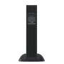 Comprar Online Usv Zinto 1500 1500va/1350w/Usb/Rs232 Rack-Tower - Ganga Electrónica