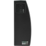 Comprar Online usv systeme ag Ups En Línea Yunto 1500 Line-Interakti 1500va / 900w / Usb / Silencioso / Sin Ventilador - Ganga E