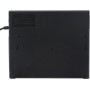 Comprar Online usv systeme ag Ups En Línea Yunto 1500 Line-Interakti 1500va / 900w / Usb / Silencioso / Sin Ventilador - Ganga E