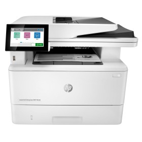 Comprar Impresora Hp Laserjet Enterprise M430f Mfp 38ppm A4 Lase 128mb 1200dpi Usb 2.0 In - Ganga Electrónica