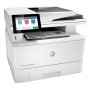 Comprar Impresora Hp Laserjet Enterprise M430f Mfp 38ppm A4 Lase 128mb 1200dpi Usb 2.0 In - Ganga Electrónica