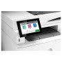 Comprar Impresora Hp Laserjet Enterprise M430f Mfp 38ppm A4 Lase 128mb 1200dpi Usb 2.0 In - Ganga Electrónica