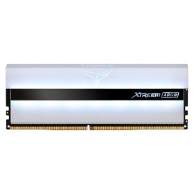 Comprar Memoria Ram Teamgroup T-Force Xtreem Argb Tf13d416g3600hc18jdc01 Módulo De Memoria 16 Gb 2 X 8 Gb Ddr4 3600 Mhz - Ganga 