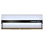Comprar Memoria Ram Teamgroup T-Force Xtreem Argb Tf13d416g3600hc18jdc01 Módulo De Memoria 16 Gb 2 X 8 Gb Ddr4 3600 Mhz - Ganga 