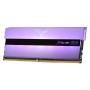 Comprar Memoria Ram Teamgroup T-Force Xtreem Argb Tf13d416g3600hc18jdc01 Módulo De Memoria 16 Gb 2 X 8 Gb Ddr4 3600 Mhz - Ganga 