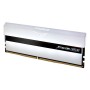 Comprar Memoria Ram Teamgroup T-Force Xtreem Argb Tf13d416g3600hc18jdc01 Módulo De Memoria 16 Gb 2 X 8 Gb Ddr4 3600 Mhz - Ganga 