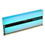 Comprar Memoria Ram Teamgroup T-Force Xtreem Argb Tf13d416g3600hc18jdc01 Módulo De Memoria 16 Gb 2 X 8 Gb Ddr4 3600 Mhz - Ganga 