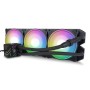 Comprar Refrigeración Líquida 11774 Alphacool Eisbär Pro Aurora 420 Cpu 420mm - Ganga Electrónica