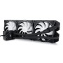 Comprar Refrigeración Líquida 11774 Alphacool Eisbär Pro Aurora 420 Cpu 420mm - Ganga Electrónica
