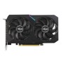 Comprar Vga Asus Dual-Rtx3060-12g-V2 (12gb, Hdmi, Dp, Activo) - Ganga Electrónica