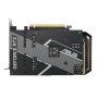 Comprar Vga Asus Dual-Rtx3060-12g-V2 (12gb, Hdmi, Dp, Activo) - Ganga Electrónica