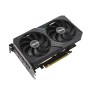 Comprar Vga Asus Dual-Rtx3060-12g-V2 (12gb, Hdmi, Dp, Activo) - Ganga Electrónica