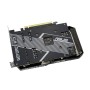 Comprar Vga Asus Dual-Rtx3060-12g-V2 (12gb, Hdmi, Dp, Activo) - Ganga Electrónica