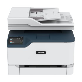 Comprar Impresora Xerox Multifuncion C235v_dni Color Usb Wifi Adf A4 Duplex Consumibles:006roxxx - Ganga Electrónica