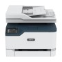Comprar Impresora Xerox Multifuncion C235v_dni Color Usb Wifi Adf A4 Duplex Consumibles:006roxxx - Ganga Electrónica