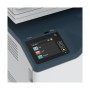Comprar Impresora Xerox Multifuncion C235v_dni Color Usb Wifi Adf A4 Duplex Consumibles:006roxxx - Ganga Electrónica