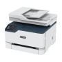 Comprar Impresora Xerox Multifuncion C235v_dni Color Usb Wifi Adf A4 Duplex Consumibles:006roxxx - Ganga Electrónica