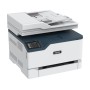 Comprar Impresora Xerox Multifuncion C235v_dni Color Usb Wifi Adf A4 Duplex Consumibles:006roxxx - Ganga Electrónica
