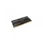 Comprar Mushkin Memoria Ram Hp So-Dimm 32 Gb Ddr4-3200 Kit, Arbeitsspeicher Schwarz, Mra4s320nnnf16gx2, Redline - Ganga Electrón