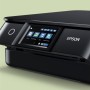 Comprar Epson Multifunción Expression Photo XP-8700 - Ganga Electrónica