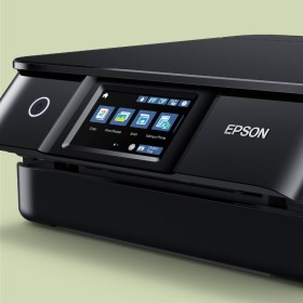 Comprar Epson Multifunción Expression Photo XP-8700 - Ganga Electrónica