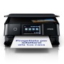 Comprar Epson Multifunción Expression Photo XP-8700 - Ganga Electrónica