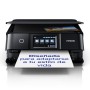 Comprar Epson Multifunción Expression Photo XP-8700 - Ganga Electrónica