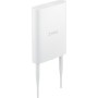 Comprar Punto De Acceso Zyxel Nwa55axe-Eu0102f Blanco - Ganga Electrónica