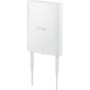Comprar Punto De Acceso Zyxel Nwa55axe-Eu0102f Blanco - Ganga Electrónica