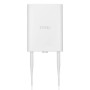 Comprar Punto De Acceso Zyxel Nwa55axe-Eu0102f Blanco - Ganga Electrónica