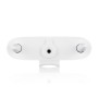 Comprar Punto De Acceso Zyxel Nwa55axe-Eu0102f Blanco - Ganga Electrónica