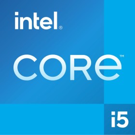 Comprar Procesador Intel Core I5-12600 3.3 Ghz Lga1700 Box - Bx8071512600 - Ganga Electrónica