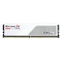 Comprar Memoria Ram G.skill 64gb 2x32gb Ddr5 5600mhz F5-5600j3636d32gx2-Rs5w - Ganga Electrónica