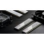 Comprar Memoria Ram G.skill 64gb 2x32gb Ddr5 5600mhz F5-5600j3636d32gx2-Rs5w - Ganga Electrónica