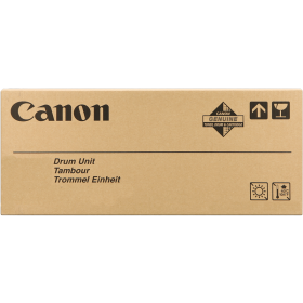 Comprar Canon Tambor Varios Colores C-Exv29drummcl 2779b003 59000 Copias Tambor No Contiene Tóner - Ganga Electrónica