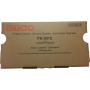 Comprar Utax Tóner Negro Pk-3012 1t02t60ut0 25000 Copias - Ganga Electrónica