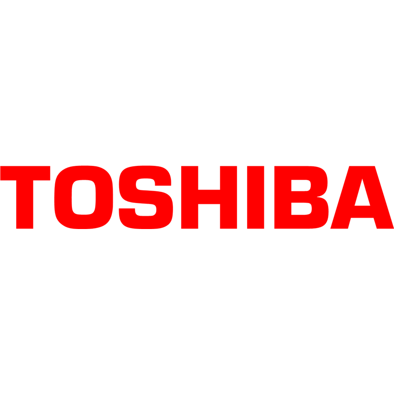 Comprar Toshiba Tóner Negro T-478p-R 6b000000855 20000 Copias - Ganga Electrónica