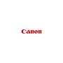 Comprar Canon Tambor Negro C-Exv55drumbk 2186c002 45000 Copias - Ganga Electrónica