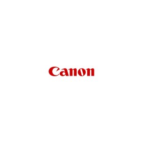 Comprar Canon Tambor Negro C-Exv55drumbk 2186c002 45000 Copias - Ganga Electrónica