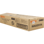 Comprar Utax Tóner Magenta 4452610014 20000 Copias - Ganga Electrónica