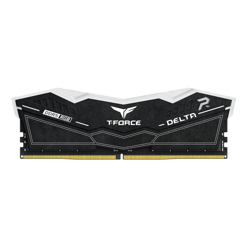 Comprar Memoria Team group Ddr5 32 Gb 6000 16x2gb - Ganga Electrónica