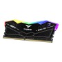 Comprar Memoria Team group Ddr5 32 Gb 6000 16x2gb - Ganga Electrónica