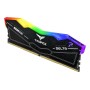 Comprar Memoria Team group Ddr5 32 Gb 6000 16x2gb - Ganga Electrónica