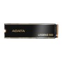 Comprar Disco Ssd Adata M.2 Legend 960 1 Tb, Aleg 960 1tcs - Ganga Electrónica