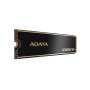 Comprar Disco Ssd Adata M.2 Legend 960 1 Tb, Aleg 960 1tcs - Ganga Electrónica