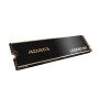 Comprar Disco Ssd Adata M.2 Legend 960 1 Tb, Aleg 960 1tcs - Ganga Electrónica