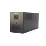 Comprar Energenie Sai De Energía Emergencia Avr 3000va Lcd, 3x C13, 3x Schuko, Usb, Rj45 - Ganga Electrónica